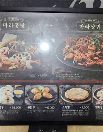 gssiqukxfhmivsnhq2keckwb20230408